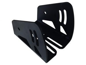 Conspit Aluminium Profil Bracket