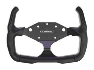 C WHEEL CX295