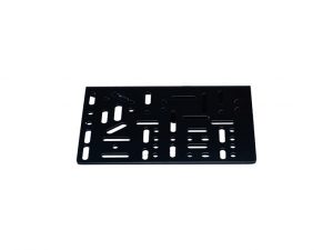 Shifter-/Handbrakehalterung FP-Lite Formula Rig