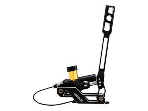 CONSPIT Conspit H2 Sim-Racing-Handbremse