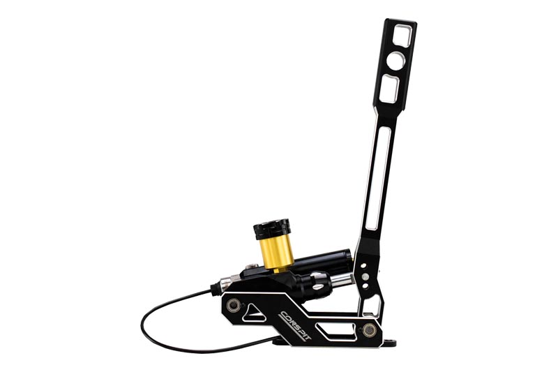 CONSPIT Conspit H2 Sim-Racing-Handbremse