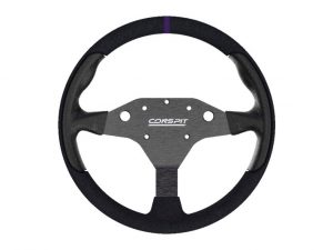 O WHEEL RX320