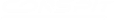Conspit  Deutschland